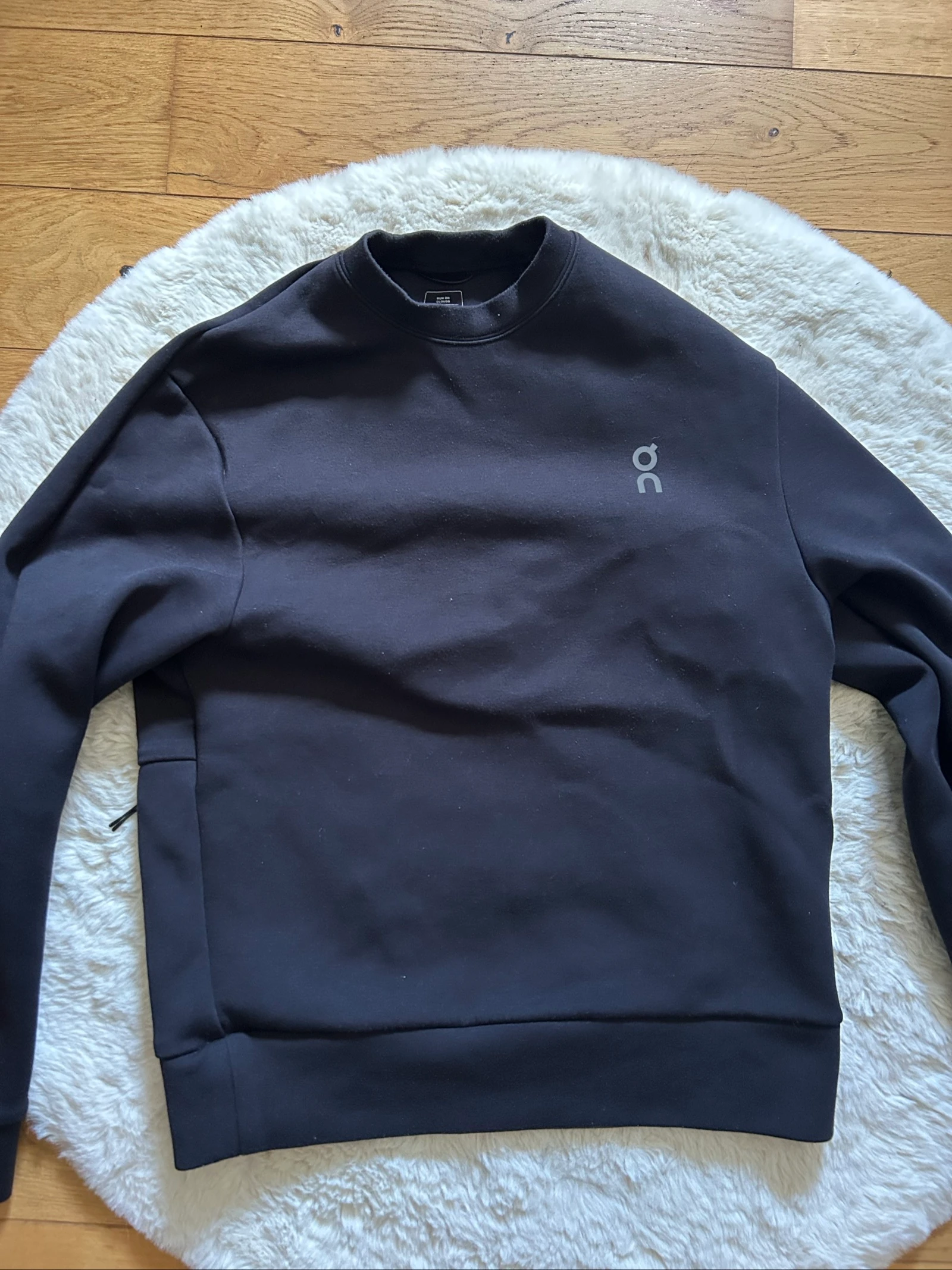 Ensemble on taille S – photo 4